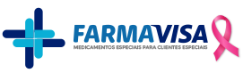 Farma Visa Medicamentos