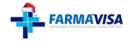 Farma Visa Medicamentos