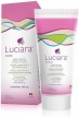 LUCIARA 200ML CREME HIDRATANTE ANTIESTRIAS